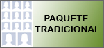 Tradicional