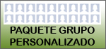 Personalizado