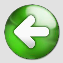 Regresar